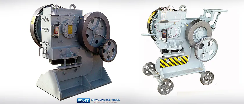 Shearing Machine Manufacturers in Chhattisgarh