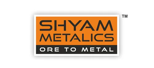Shiva-Machine-Tools