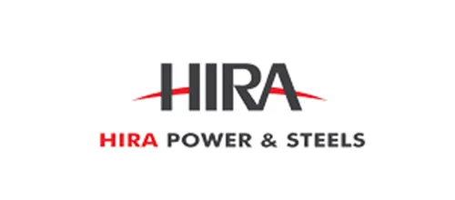 Shiva-Machine-Tools