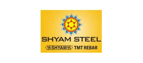 Shiva-Machine-Tools