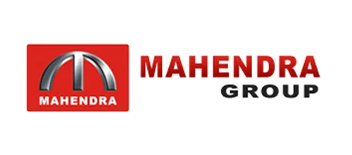 Shiva-Machine-Tools