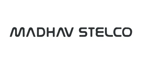 Shiva-Machine-Tools