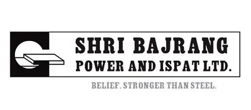Shiva-Machine-Tools