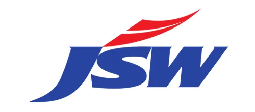 Shiva-Machine-Tools