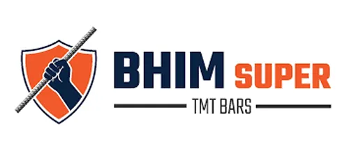Shiva-Machine-Tools