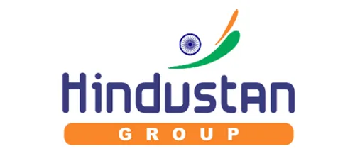 Shiva-Machine-Tools
