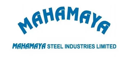 Shiva-Machine-Tools