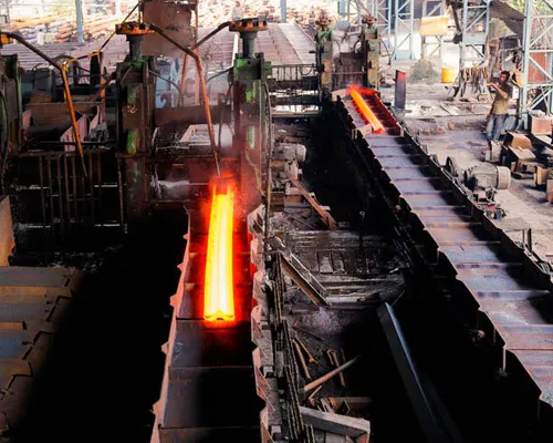 Shiva-Machine-Tools