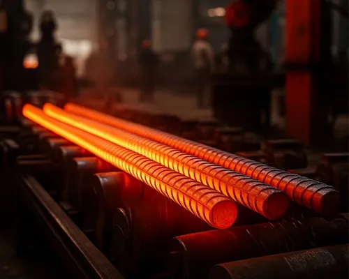 Shiva-Machine-Tools