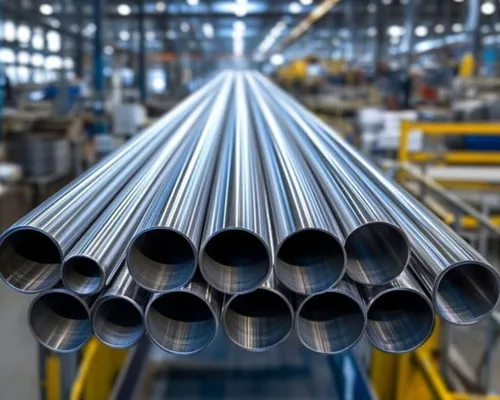 Shiva-Machine-Tools
