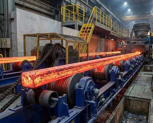 Shiva-Machine-Tools