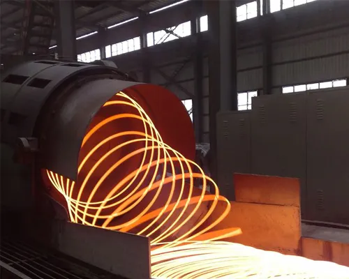 Shiva-Machine-Tools